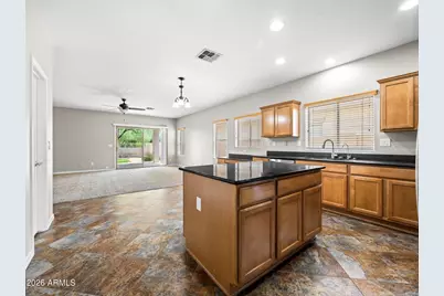 28623 N 26th Drive, Phoenix, AZ 85085 - Photo 12