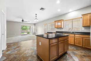 28623 N 26th Dr, Phoenix, AZ 85085 - Photo 12