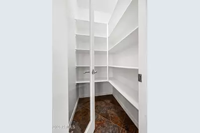 28623 N 26th Drive, Phoenix, AZ 85085 - Photo 14