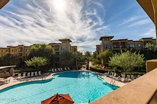 5450 E Deer Valley Dr, Phoenix, AZ 85054 - Photo 12