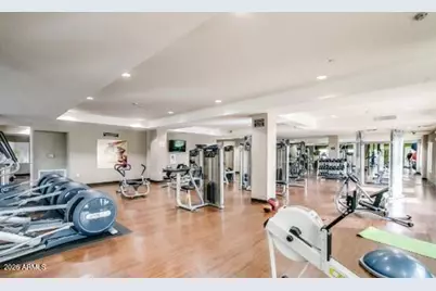 5450 E Deer Valley Drive #3010, Phoenix, AZ 85054 - Photo 18