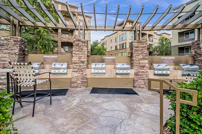 5450 E Deer Valley Drive #3010, Phoenix, AZ 85054 - Photo 8