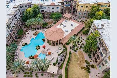 5450 E Deer Valley Drive #3010, Phoenix, AZ 85054 - Photo 1