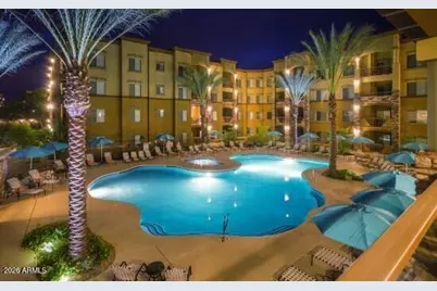5450 E Deer Valley Drive #3010, Phoenix, AZ 85054 - Photo 16