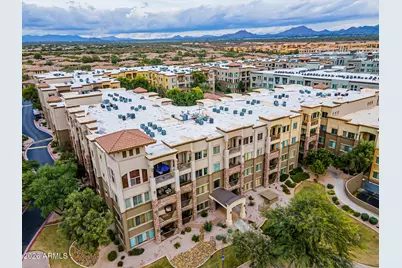 5450 E Deer Valley Drive #3010, Phoenix, AZ 85054 - Photo 4