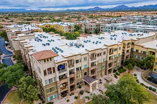 5450 E Deer Valley Dr, Phoenix, AZ 85054 - Photo 4