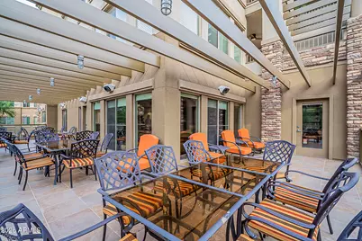 5450 E Deer Valley Drive #3010, Phoenix, AZ 85054 - Photo 20