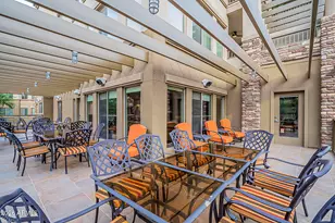 5450 E Deer Valley Dr, Phoenix, AZ 85054 - Photo 20