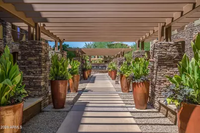 5450 E Deer Valley Drive #3010, Phoenix, AZ 85054 - Photo 28
