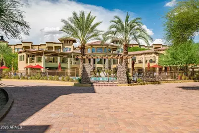 5450 E Deer Valley Drive #3010, Phoenix, AZ 85054 - Photo 10
