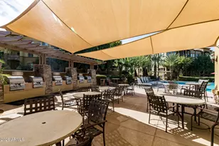 5450 E Deer Valley Dr, Phoenix, AZ 85054 - Photo 14