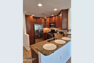 5450 E Deer Valley Drive #3010, Phoenix, AZ 85054 - Photo 2