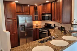 5450 E Deer Valley Dr, Phoenix, AZ 85054 - Photo 2