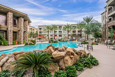 5450 E Deer Valley Drive #3010, Phoenix, AZ 85054 - Photo 6