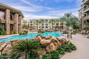 5450 E Deer Valley Dr, Phoenix, AZ 85054 - Photo 6