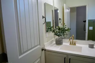 17639 W Country Club Terrace, Surprise, AZ 85387 - Photo 16