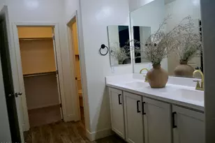 17639 W Country Club Terrace, Surprise, AZ 85387 - Photo 20