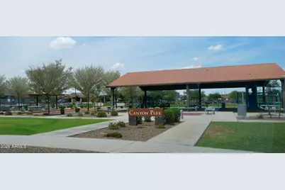 17639 W Country Club Terrace, Surprise, AZ 85387 - Photo 30