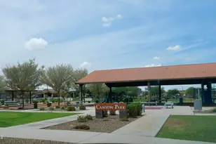 17639 W Country Club Terrace, Surprise, AZ 85387 - Photo 30