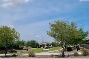 17639 W Country Club Terrace, Surprise, AZ 85387 - Photo 28