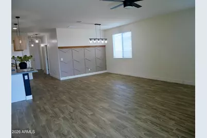 17639 W Country Club Terrace, Surprise, AZ 85387 - Photo 10