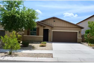 17639 W Country Club Terrace, Surprise, AZ 85387 - Photo 2