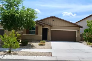 17639 W Country Club Terrace, Surprise, AZ 85387 - Photo 2