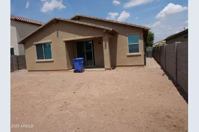 17639 W Country Club Terrace, Surprise, AZ 85387 - Photo 26