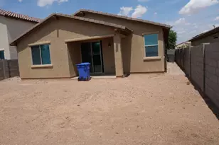 17639 W Country Club Terrace, Surprise, AZ 85387 - Photo 26