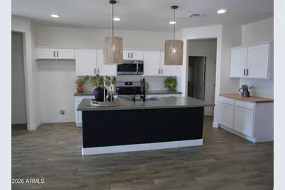 17639 W Country Club Terrace, Surprise, AZ 85387 - Photo 4