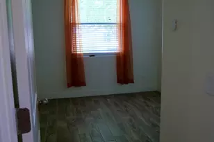 17639 W Country Club Terrace, Surprise, AZ 85387 - Photo 14
