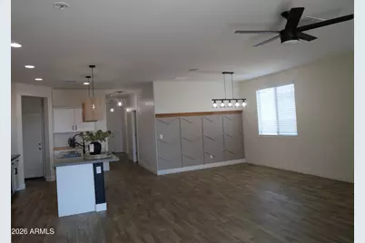 17639 W Country Club Terrace, Surprise, AZ 85387 - Photo 6