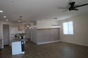 17639 W Country Club Terrace, Surprise, AZ 85387 - Photo 6