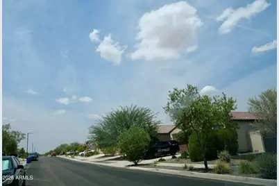 17639 W Country Club Terrace, Surprise, AZ 85387 - Photo 32