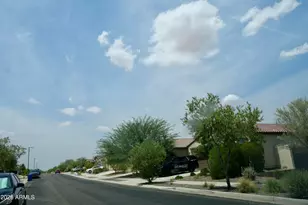 17639 W Country Club Terrace, Surprise, AZ 85387 - Photo 32