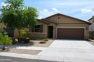 17639 W Country Club Terrace, Surprise, AZ 85387 - Photo 1