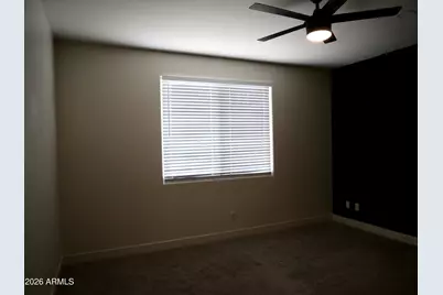 17639 W Country Club Terrace, Surprise, AZ 85387 - Photo 18