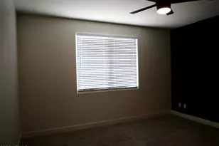 17639 W Country Club Terrace, Surprise, AZ 85387 - Photo 18