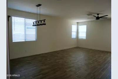17639 W Country Club Terrace, Surprise, AZ 85387 - Photo 12