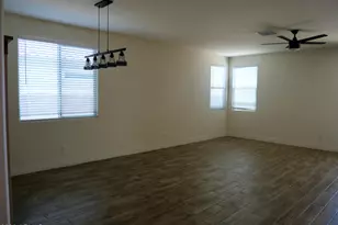 17639 W Country Club Terrace, Surprise, AZ 85387 - Photo 12