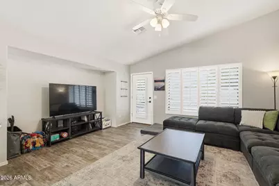 3960 E Pinon Court, Gilbert, AZ 85234 - Photo 14