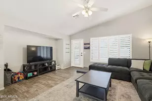 3960 E Pinon Ct, Gilbert, AZ 85234 - Photo 14