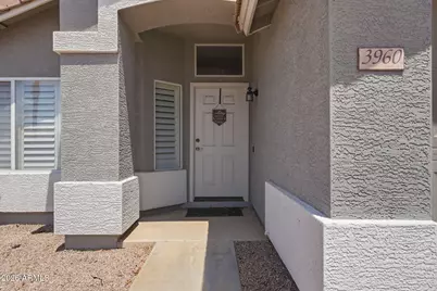 3960 E Pinon Court, Gilbert, AZ 85234 - Photo 4