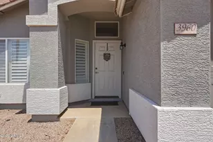 3960 E Pinon Ct, Gilbert, AZ 85234 - Photo 4