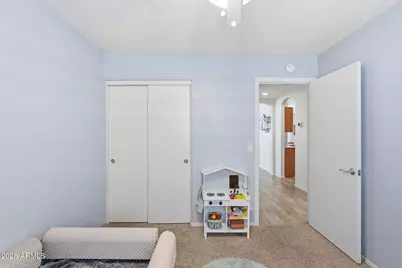 3960 E Pinon Court, Gilbert, AZ 85234 - Photo 22