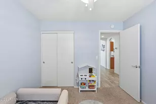 3960 E Pinon Ct, Gilbert, AZ 85234 - Photo 22