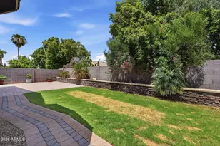 3960 E Pinon Ct, Gilbert, AZ 85234 - Photo 38