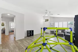 3960 E Pinon Ct, Gilbert, AZ 85234 - Photo 18