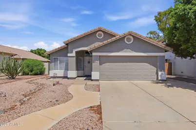 3960 E Pinon Court, Gilbert, AZ 85234 - Photo 2