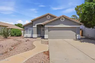 3960 E Pinon Ct, Gilbert, AZ 85234 - Photo 2